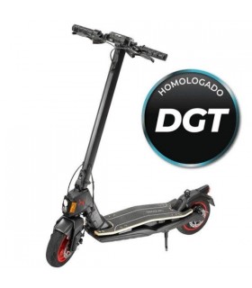 Bongo Serie S+ Max Unlimited