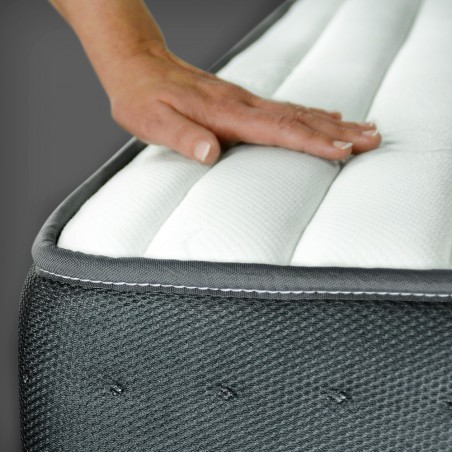 COLCHON DRE-LUX MARTINA