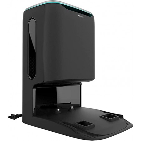 Conga 9090 IA - Opiniones y análisis