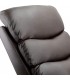 Sillon Masaje Vida10