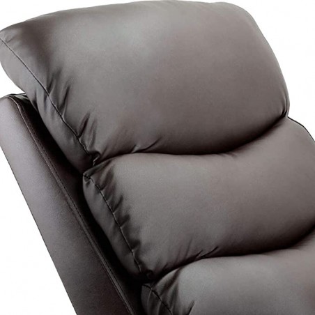 Sillon Masaje Vida10