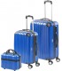 Set 3 Maletas de Viaje