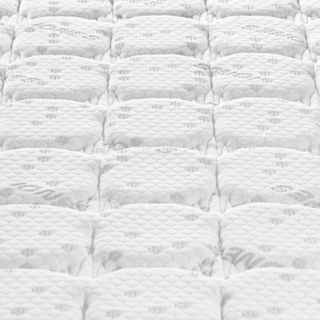 COLCHON DRE-LUX CARLA 30 CM