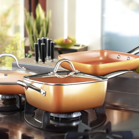 https://enoferta.com.es/307-medium_default/sartenes-copper-pan-12-piezas-antiadherente-color-cobre-revestimiento-alta-calidad-acero-inox-todo-tipo-de-cocinas.jpg