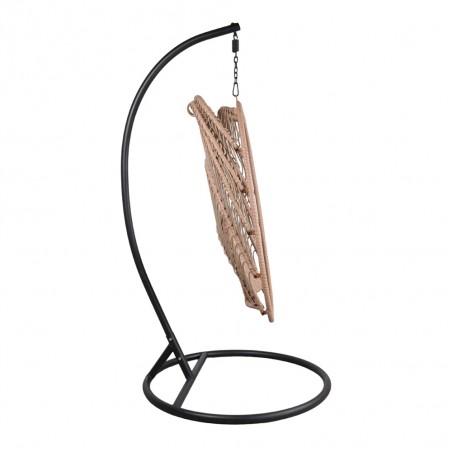 SILLA COLGANTE CLAUDINE