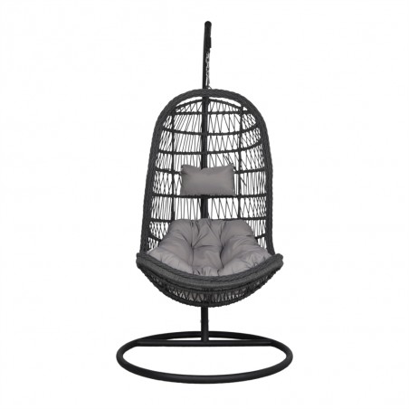 SILLA COLGANTE MARINETTE