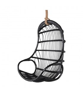 SILLA COLGANTE SANDRA