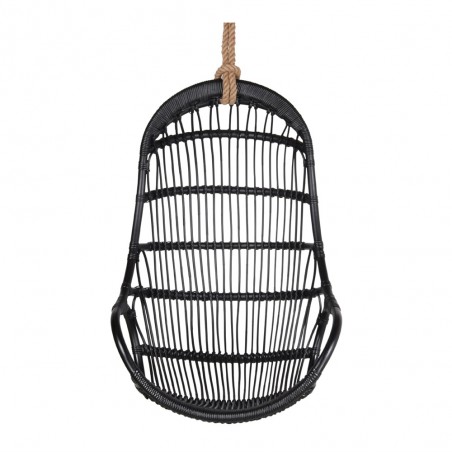 SILLA COLGANTE SANDRA