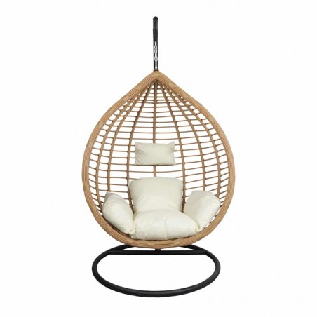 SILLA COLGANTE CORSICA