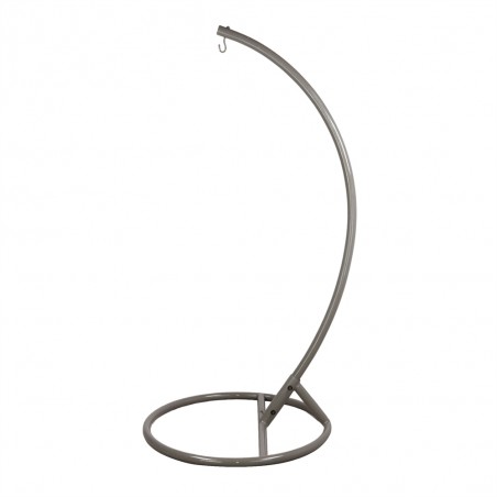SOPORTE PARA SILLA COLGANTE HAMMOK