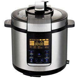 Olla Robot Programable