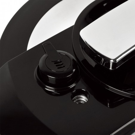 Olla Robot Programable