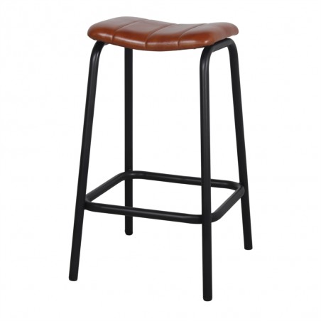 TABURETE ALTO OXLEY MAXI