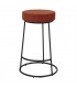 TABURETE DE COCINA STEFAN MINI