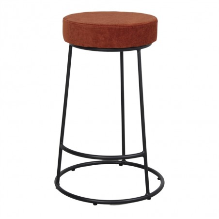 TABURETE DE COCINA STEFAN MINI