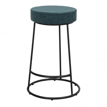 TABURETE DE COCINA STEFAN MINI