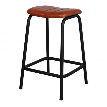 TABURETE DE COCINA OXLEY MINI