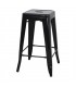 TABURETE DE COCINA DE METAL MINIDIANA