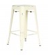 TABURETE DE COCINA DE METAL MINIDIANA