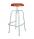TABURETE DE COCINA DONOVAN