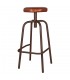 TABURETE DE COCINA DONOVAN