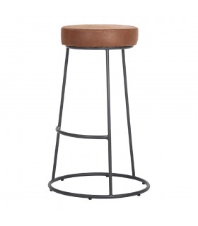 TABURETE ALTO STEFAN MAXI