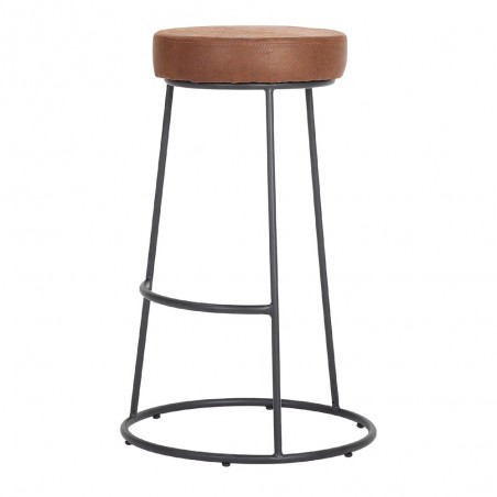 TABURETE ALTO STEFAN MAXI