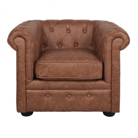 SOFÁ CHESTER DENVER