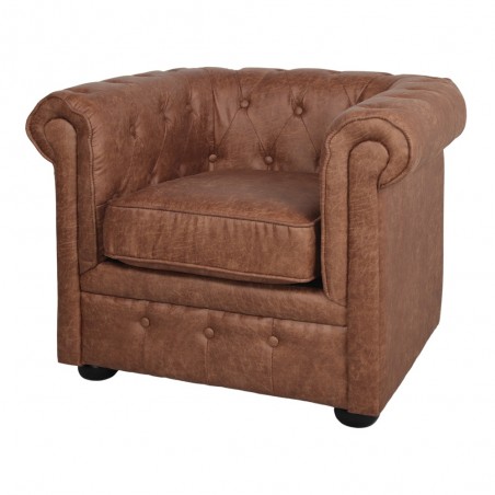 SOFÁ CHESTER DENVER