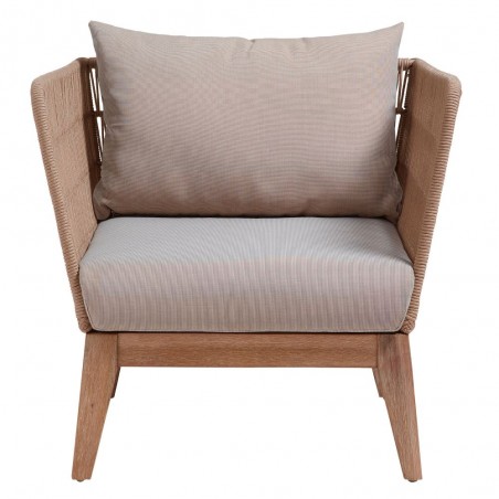 SOFÁ DE CUERDA BELLANO