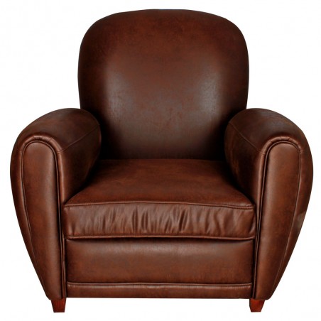 SOFÁ TAPIZADO TEXAS