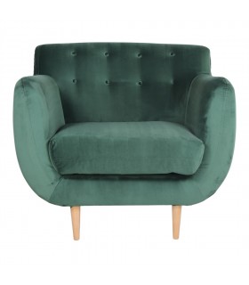 SOFÁ TAPIZADO CALIFORNIA