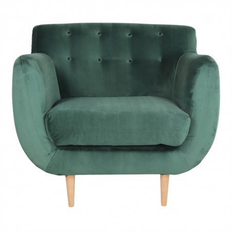 SOFÁ TAPIZADO CALIFORNIA