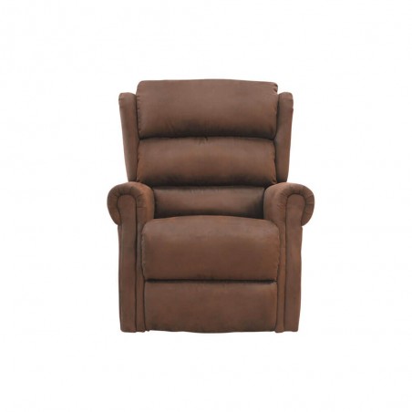 Sillón Masaje Vida10 Levanta Personas