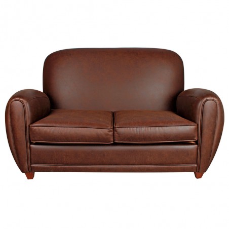 SOFÁ TAPIZADO TEXAS