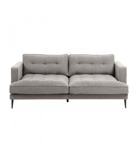 SOFÁ TAPIZADO VINNY