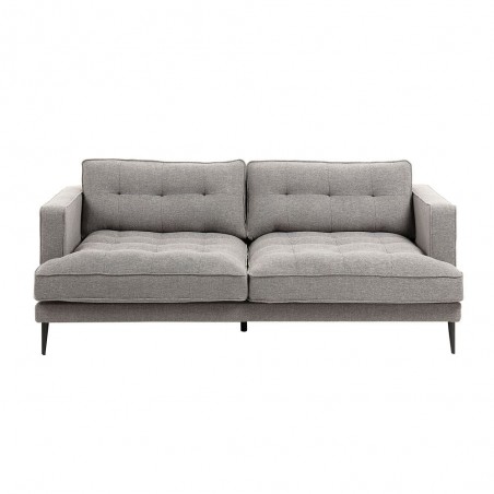 SOFÁ TAPIZADO VINNY