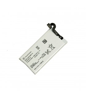 Batería original Sony Xperia Sola MT27i