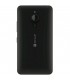 Microsoft Lumia 640 XL LTE Dual negro