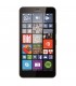 Microsoft Lumia 640 XL LTE blanco libre