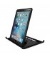 Funda Otterbox Defender Negra para iPad Pro 12,9"