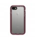 Funda LifeProof Nüüd Morada para iPhone 7