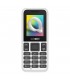 Alcatel 1066D Blanco Dual SIM