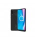 Alcatel 1SE (2020) 3GB/32GB Gris (Power Gray) Dual SIM 5030D