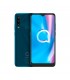 Alcatel 1SE 4GB/64GB Verde (Agate Green) Dual SIM 5030F