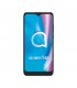 Alcatel 1SE (2021) 6GB/64GB Verde (Agate Green) Dual SIM 5030F