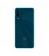 Alcatel 1SE (2021) 6GB/64GB Verde (Agate Green) Dual SIM 5030F