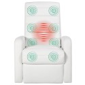 Sillón Masaje Vida10