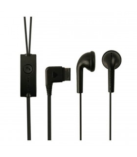 Auriculares de Samsung AAEP485DBE