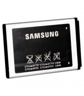 Batería original Samsung AB403450BA